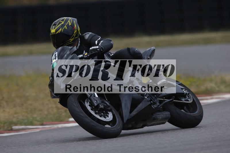 Archiv-2023/37 26.06.2023 Max Racing ADR/Gruppe A/44